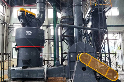 破碎机一般是轻载还是重载启动？