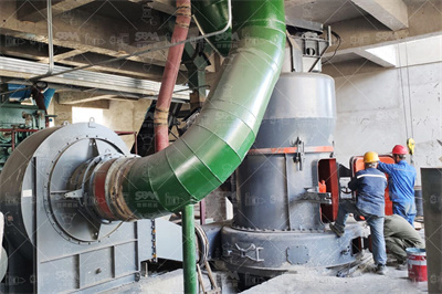 金属粉末潍坊正远粉体工程设备有限公司