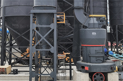 上海宿嘉粉体机械设备有限公司官方网站