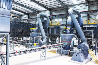 地圈梁浇筑好之后多久可回填土_百度问一问