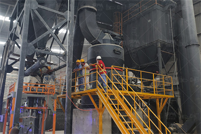 石灰石磨粉机,碳酸钙磨粉机,石灰石磨粉工艺流程,石灰石 ...