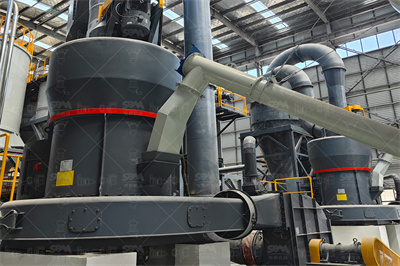 破碎装置是重载起动吗还是轻载启动