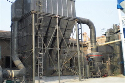 跟巴西人做生意,怎能不知道这些商务礼仪禁忌？！