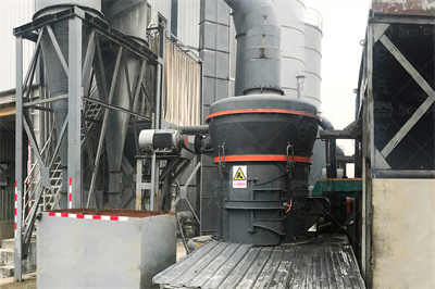 道家村风景区 (藤县) 旅游景点点评 Tripadvisor