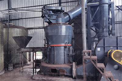 中硬石料生产线生产厂家 150T/H200T/H石料破碎设备供应商 ...