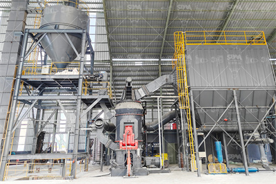 球磨机潍坊兴益机械有限公司