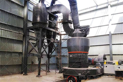 高钙石磨粉用途,设备选用超细磨粉机_石灰石_碳酸钙_加工