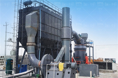 砌体结构中钢筋混凝土圈梁和构造柱的作用 百度知道