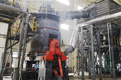 在砌体结构中,圈梁和构造柱有什么作用 百度知道