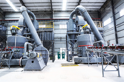 砂石骨料生产线都需要哪些设备？4种配置方案可供参考 ...
