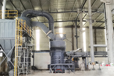 想去承包矿山去开矿需要哪些手续、步骤和条件？_百度知道