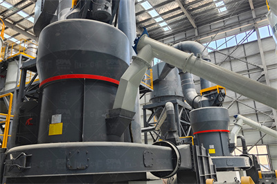 看完后,不懂砖混的也懂了（图文解析） 土木在线