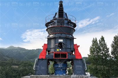 赤峰市农牧技术推广中心赤峰市第三次土壤普查耕园地土壤 ...