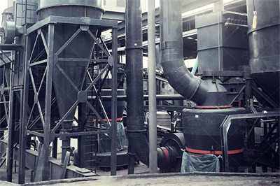 潍坊PYS球磨机沈阳大鹏重型设备科技有限公司