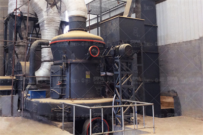 200t/h移动式破碎机多少钱？ 专注于移动破碎机, 颚式破碎机 ...